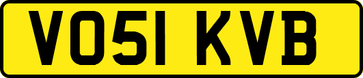 VO51KVB