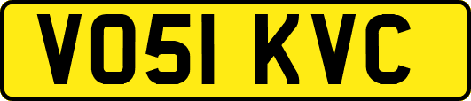 VO51KVC