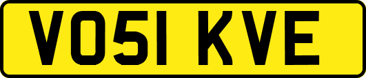 VO51KVE