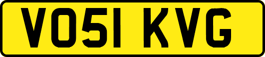 VO51KVG