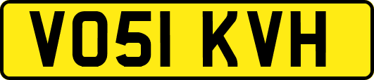 VO51KVH