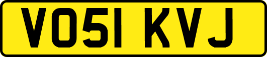 VO51KVJ