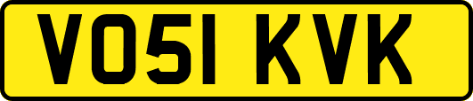VO51KVK