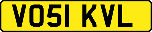 VO51KVL