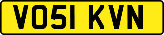 VO51KVN