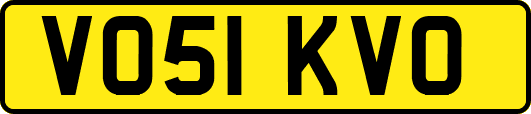 VO51KVO