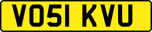 VO51KVU