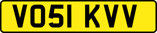 VO51KVV