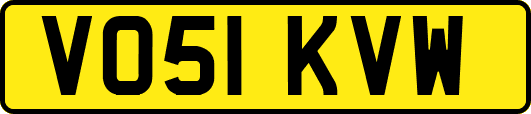 VO51KVW