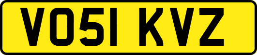 VO51KVZ
