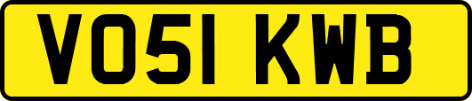VO51KWB