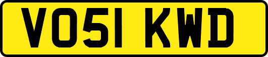 VO51KWD