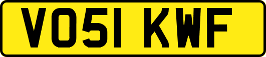 VO51KWF