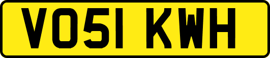 VO51KWH