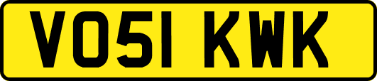 VO51KWK