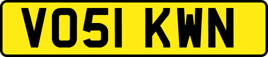 VO51KWN