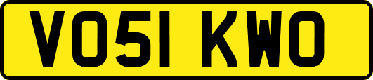 VO51KWO