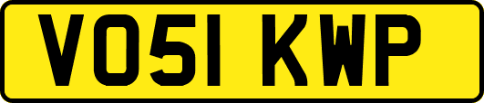 VO51KWP