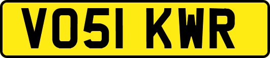 VO51KWR