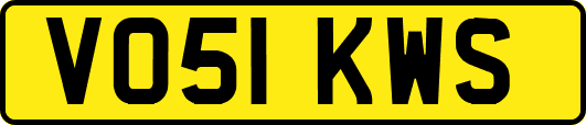 VO51KWS