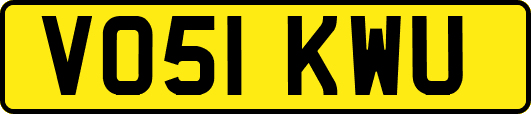 VO51KWU