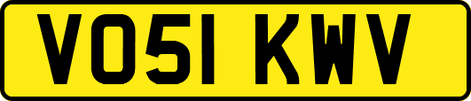 VO51KWV