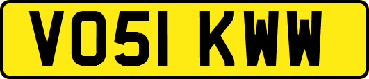 VO51KWW