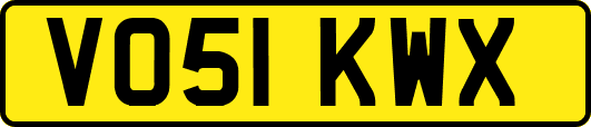 VO51KWX