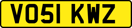 VO51KWZ