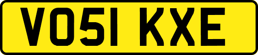 VO51KXE