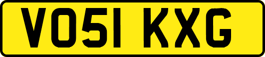 VO51KXG