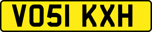 VO51KXH