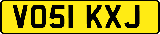 VO51KXJ