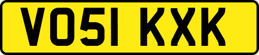 VO51KXK