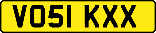 VO51KXX