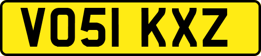 VO51KXZ