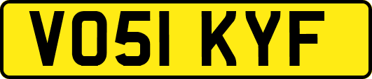 VO51KYF