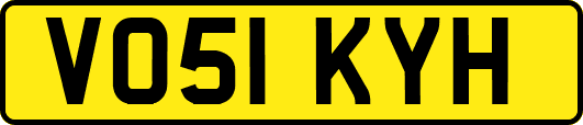 VO51KYH