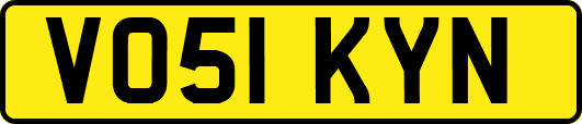 VO51KYN