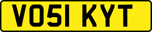 VO51KYT