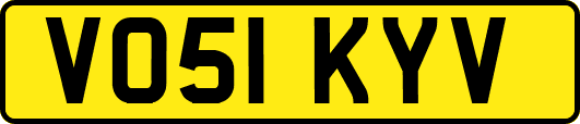 VO51KYV