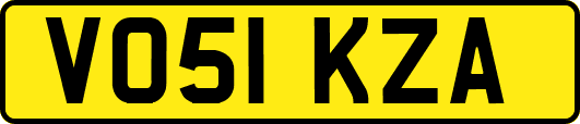 VO51KZA