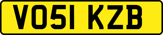 VO51KZB