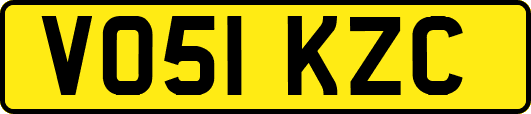 VO51KZC