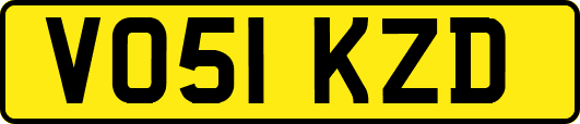 VO51KZD