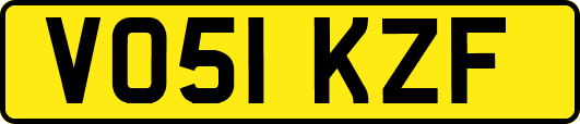 VO51KZF