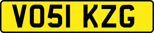VO51KZG