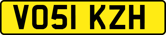 VO51KZH