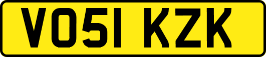 VO51KZK