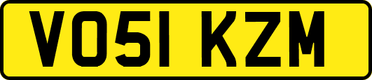 VO51KZM